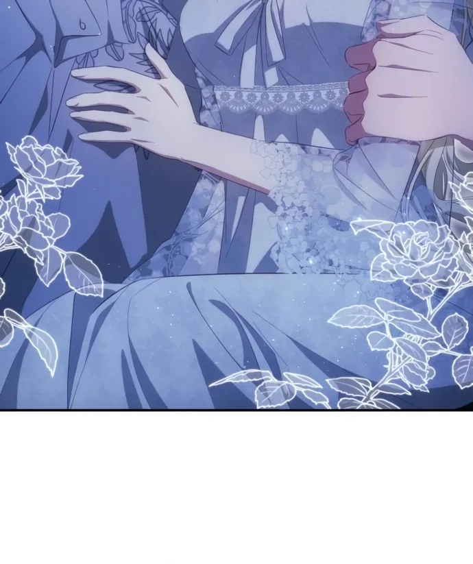 Beneath the Surviving Princess Joyful Facade Chapter 37 page 99 - 