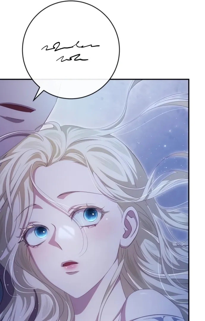Beneath the Surviving Princess Joyful Facade Chapter 37 page 100 - 