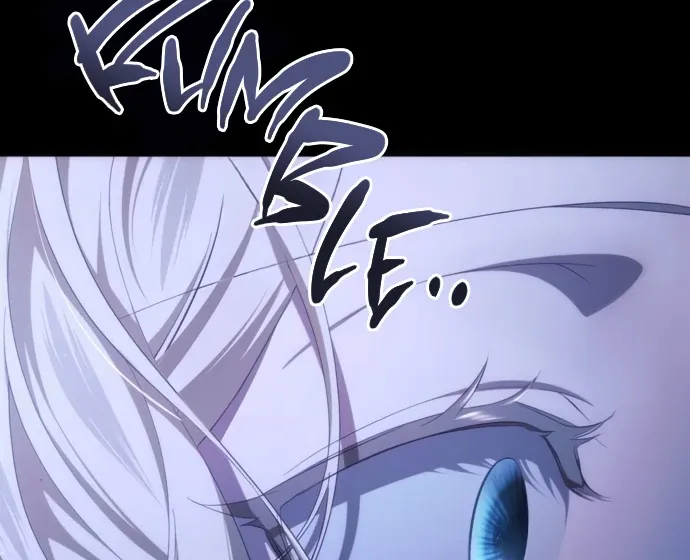 Beneath the Surviving Princess Joyful Facade Chapter 38 page 11 - 