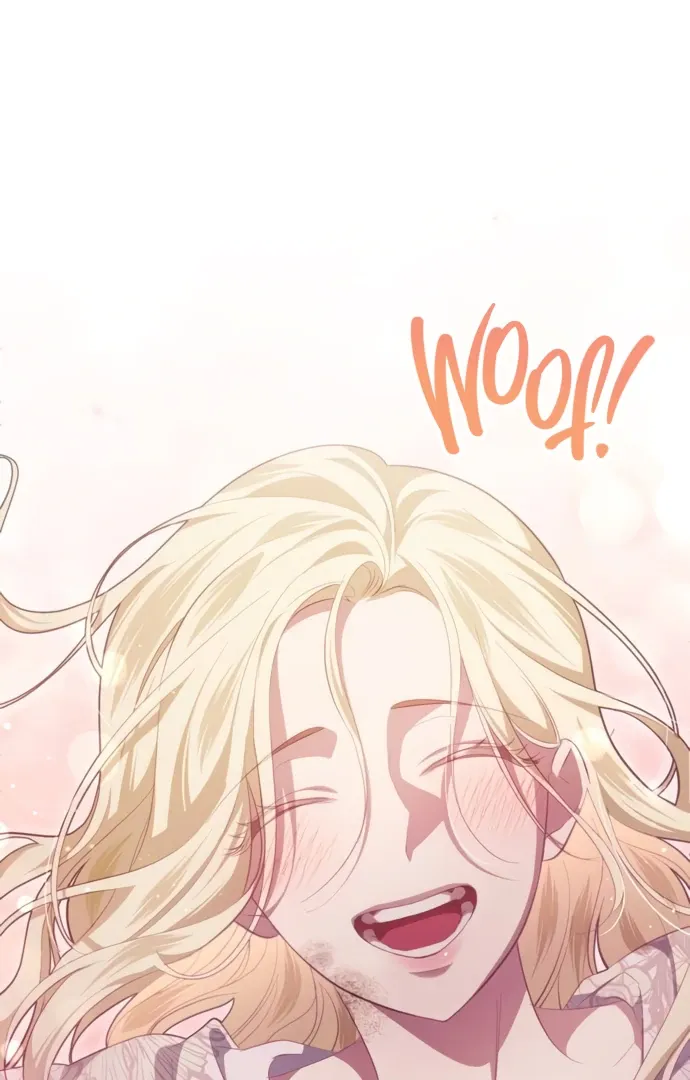 Beneath the Surviving Princess Joyful Facade Chapter 38 page 107 - 