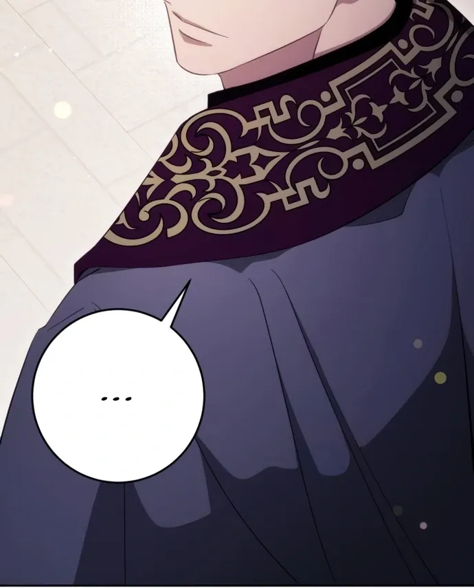 Beneath the Surviving Princess Joyful Facade Chapter 38 page 110 - 