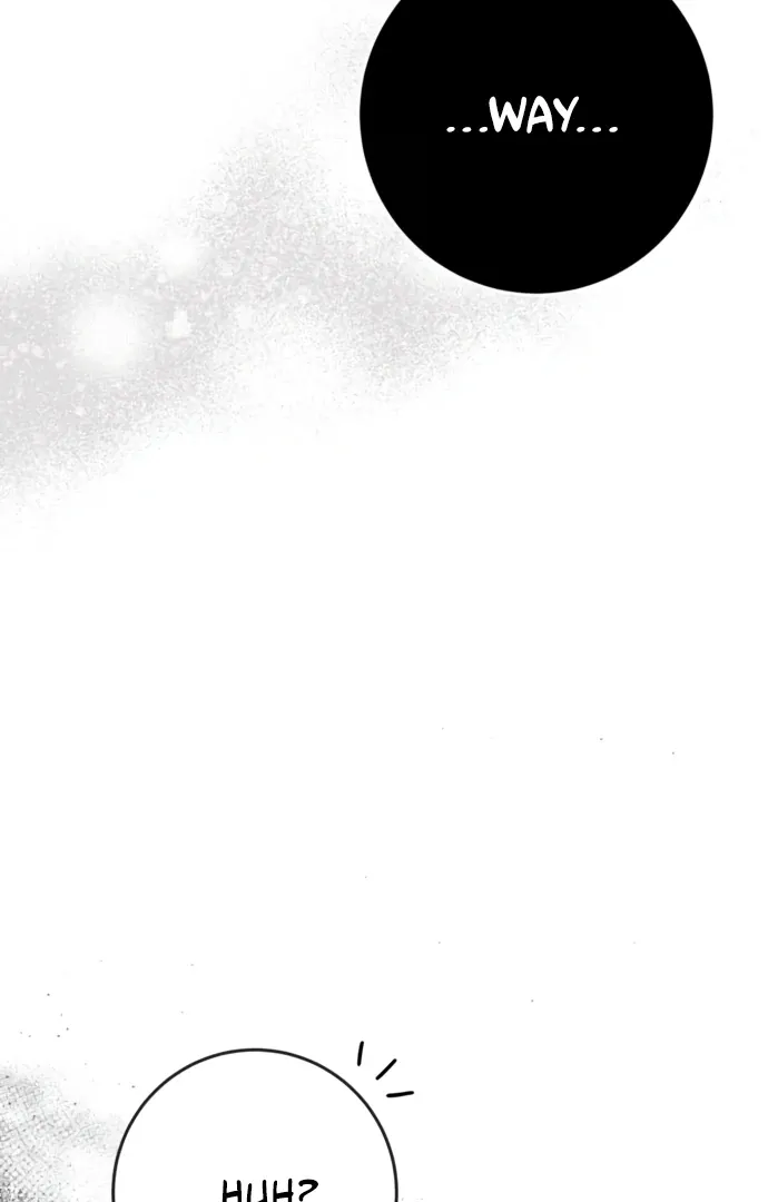Beneath the Surviving Princess Joyful Facade Chapter 38 page 118 - 