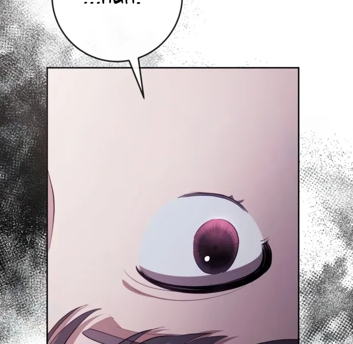 Beneath the Surviving Princess Joyful Facade Chapter 38 page 119 - 