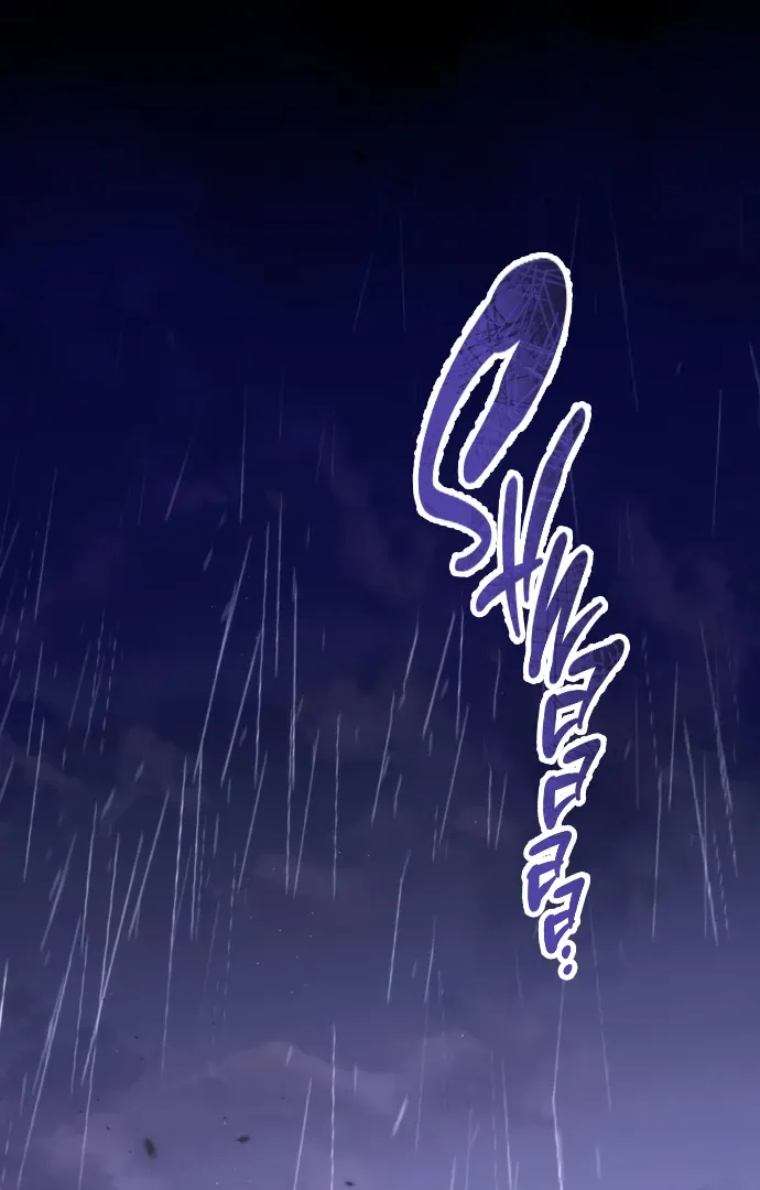 Beneath the Surviving Princess Joyful Facade Chapter 38 page 13 - 