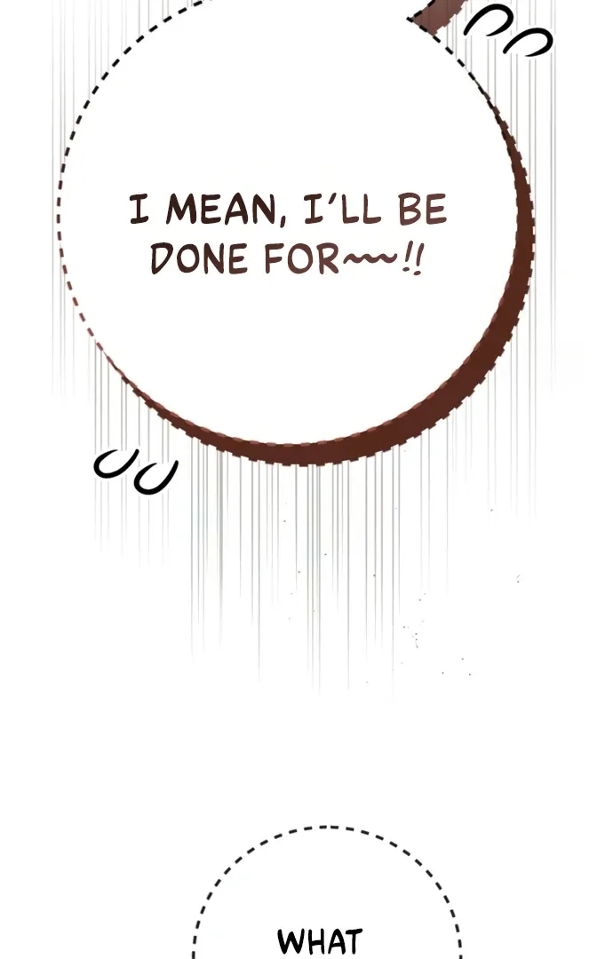 Beneath the Surviving Princess Joyful Facade Chapter 38 page 135 - 