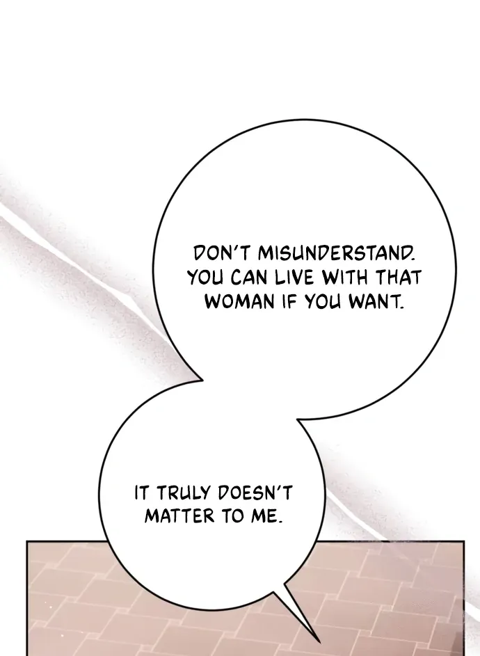 Beneath the Surviving Princess Joyful Facade Chapter 38 page 139 - 