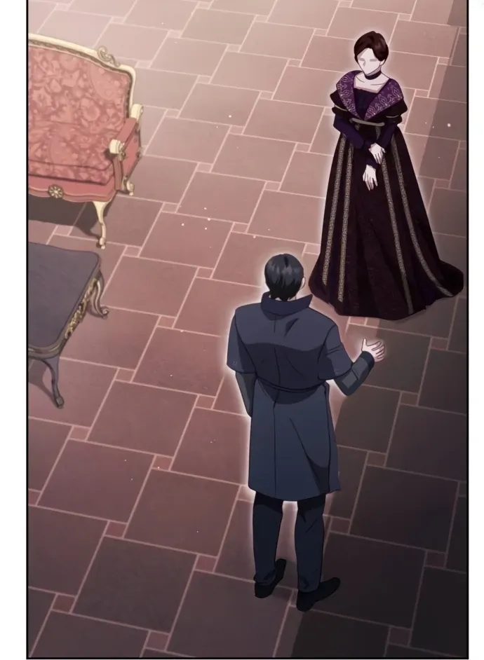 Beneath the Surviving Princess Joyful Facade Chapter 38 page 140 - 