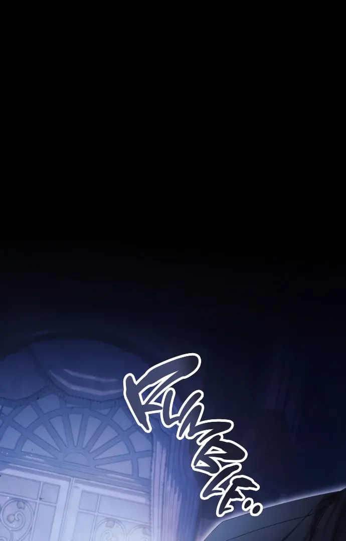 Beneath the Surviving Princess Joyful Facade Chapter 38 page 15 - 