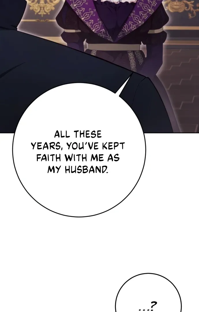Beneath the Surviving Princess Joyful Facade Chapter 38 page 142 - 