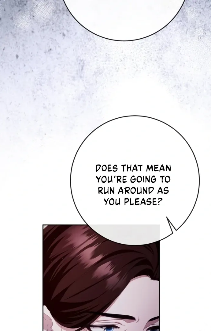 Beneath the Surviving Princess Joyful Facade Chapter 38 page 146 - 