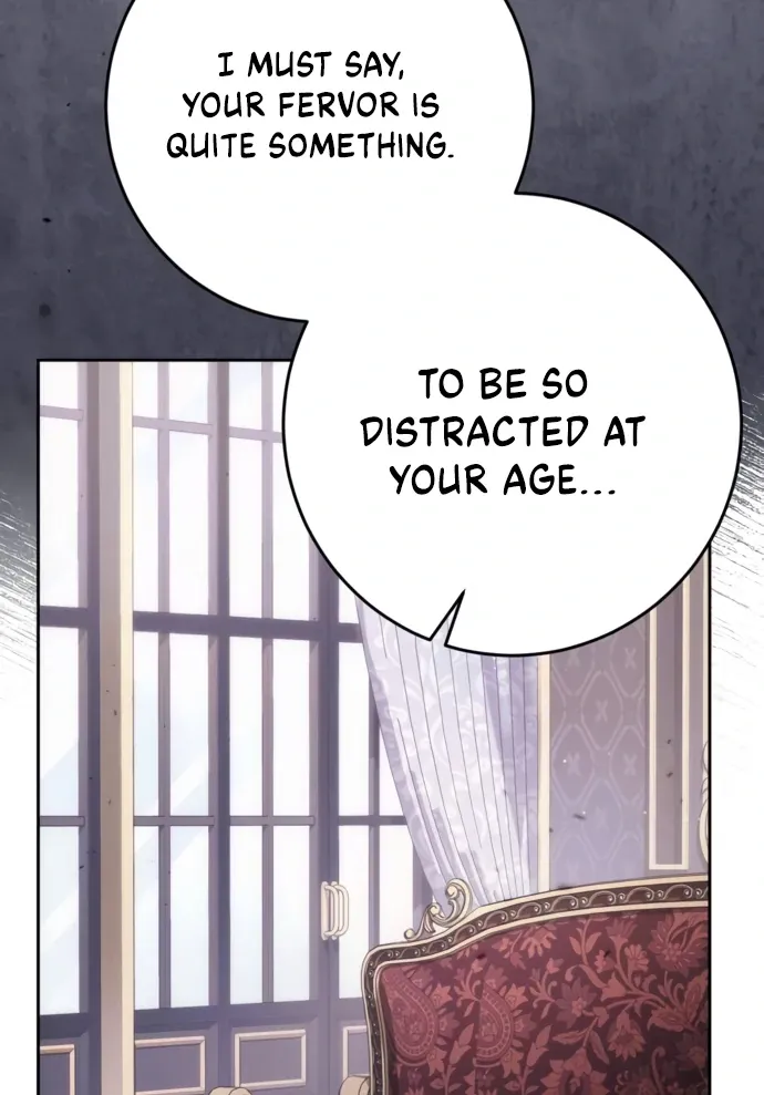 Beneath the Surviving Princess Joyful Facade Chapter 38 page 148 - 