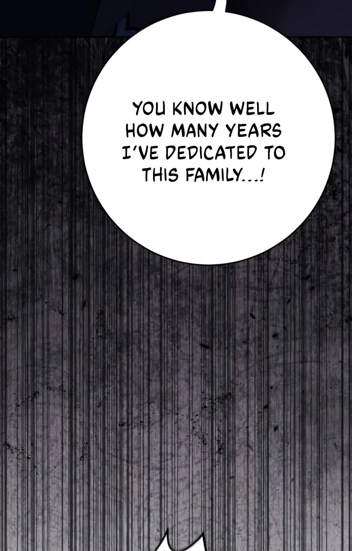Beneath the Surviving Princess Joyful Facade Chapter 38 page 151 - 