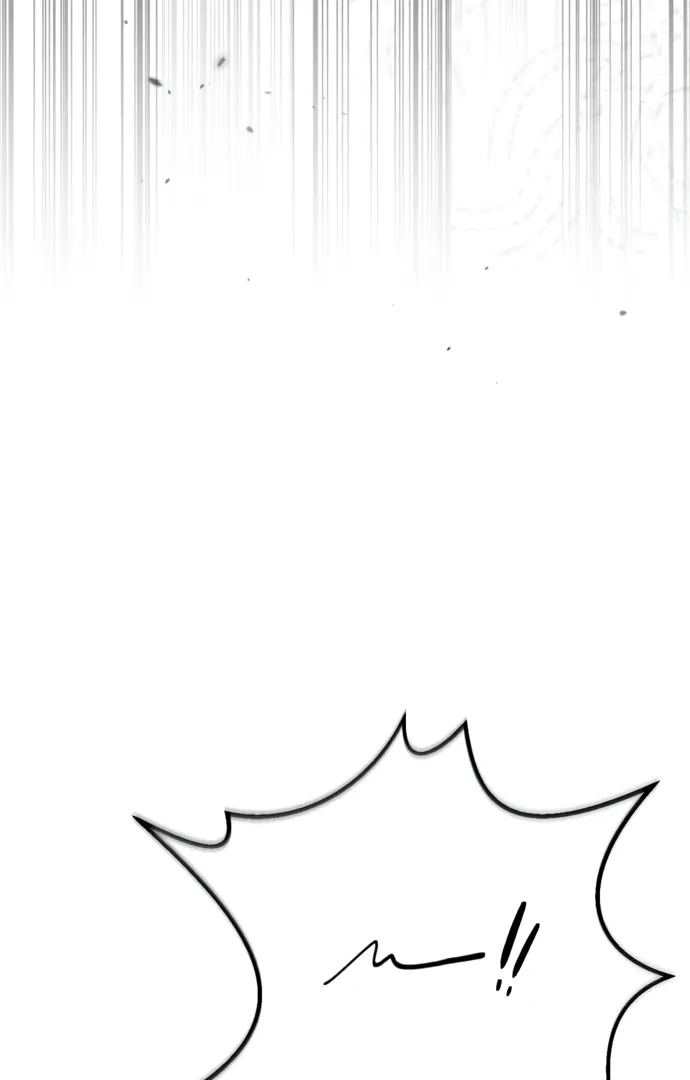 Beneath the Surviving Princess Joyful Facade Chapter 38 page 153 - 