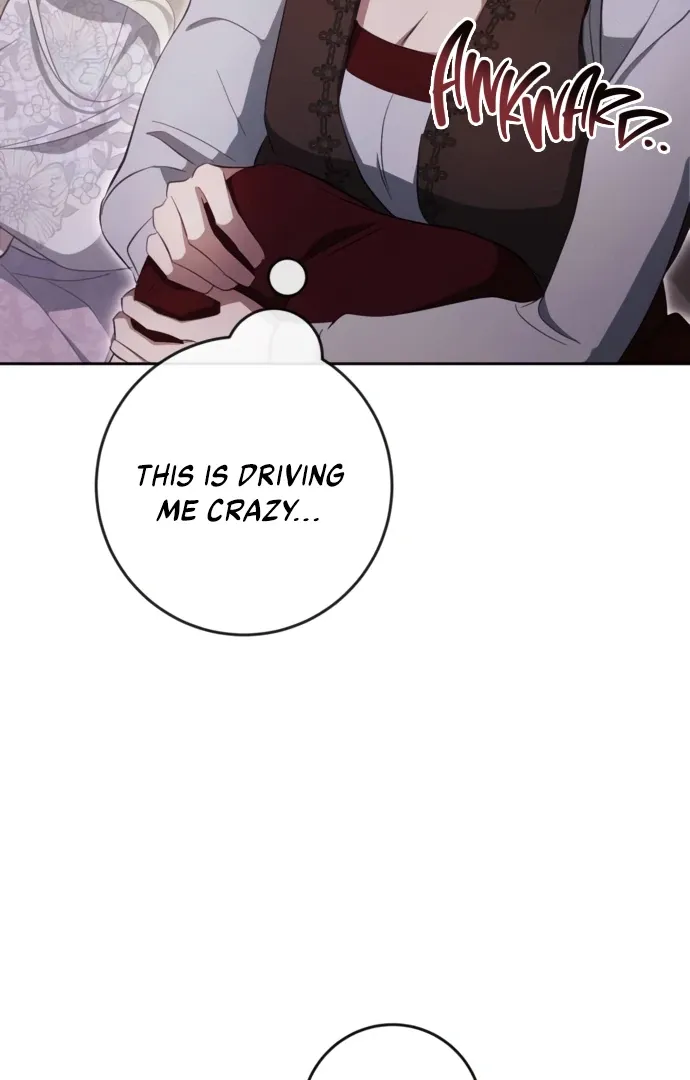 Beneath the Surviving Princess Joyful Facade Chapter 38 page 155 - 