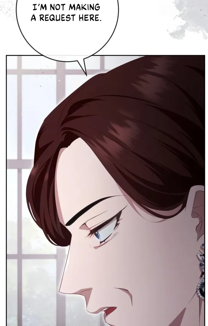 Beneath the Surviving Princess Joyful Facade Chapter 38 page 158 - 