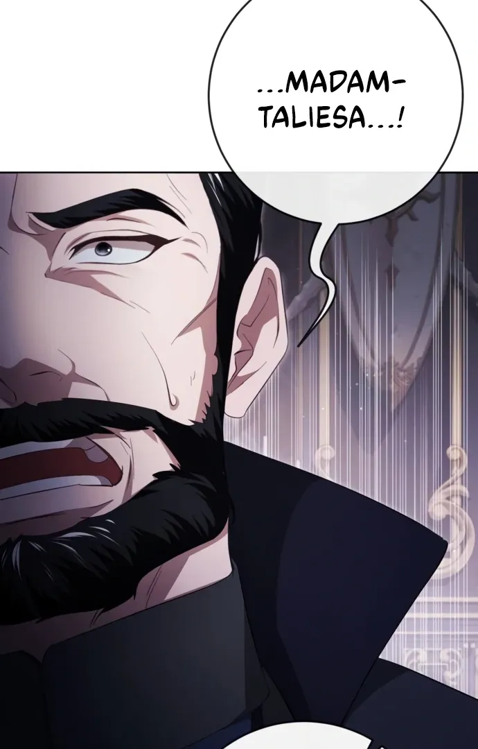 Beneath the Surviving Princess Joyful Facade Chapter 38 page 164 - 