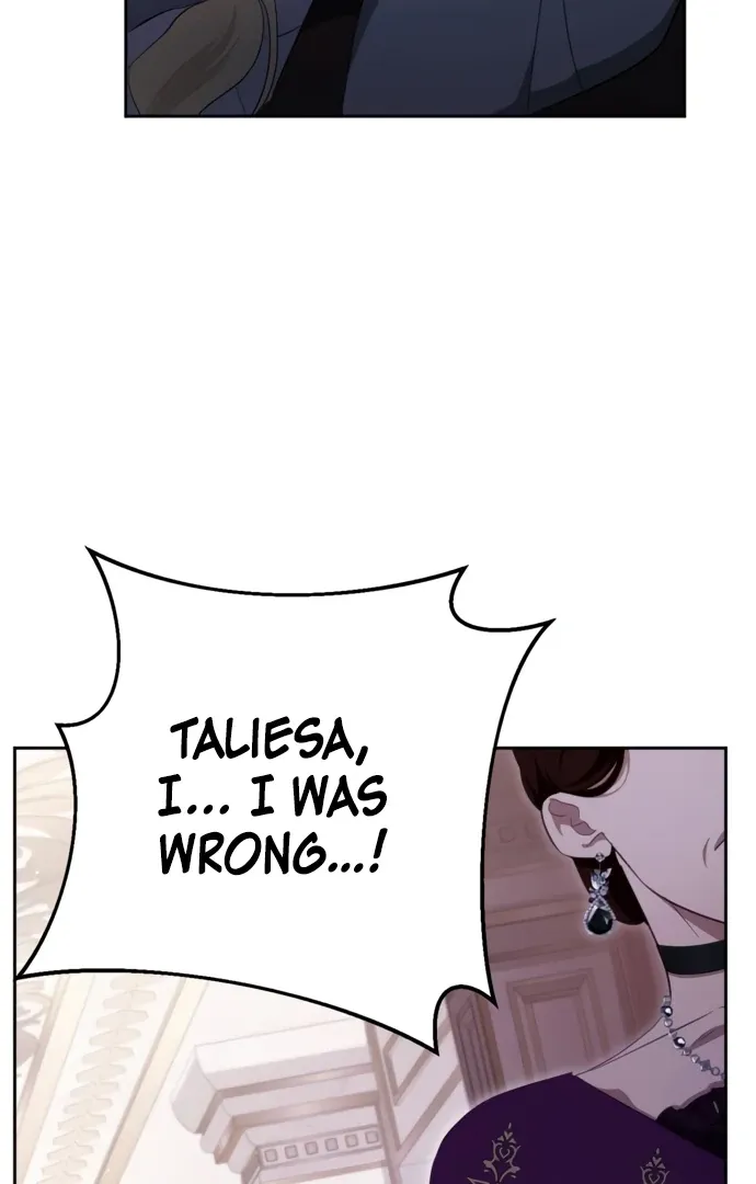 Beneath the Surviving Princess Joyful Facade Chapter 38 page 168 - 