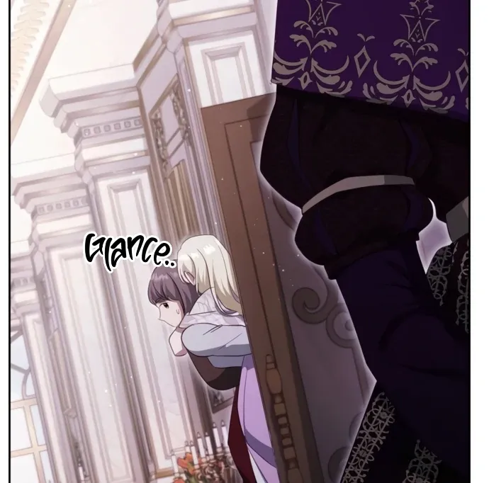 Beneath the Surviving Princess Joyful Facade Chapter 38 page 169 - 