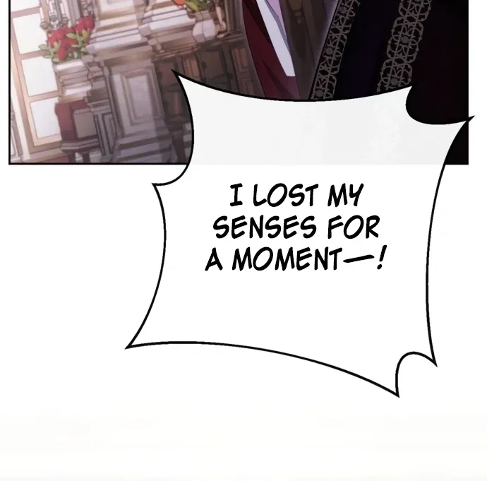 Beneath the Surviving Princess Joyful Facade Chapter 38 page 170 - 