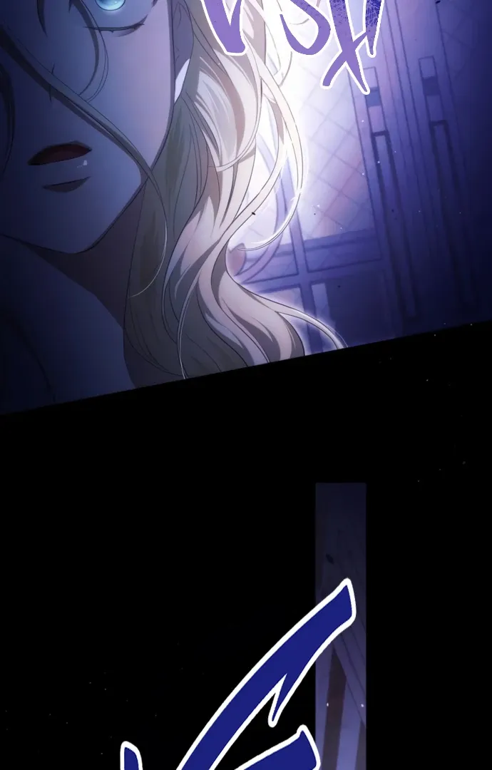 Beneath the Surviving Princess Joyful Facade Chapter 38 page 20 - 