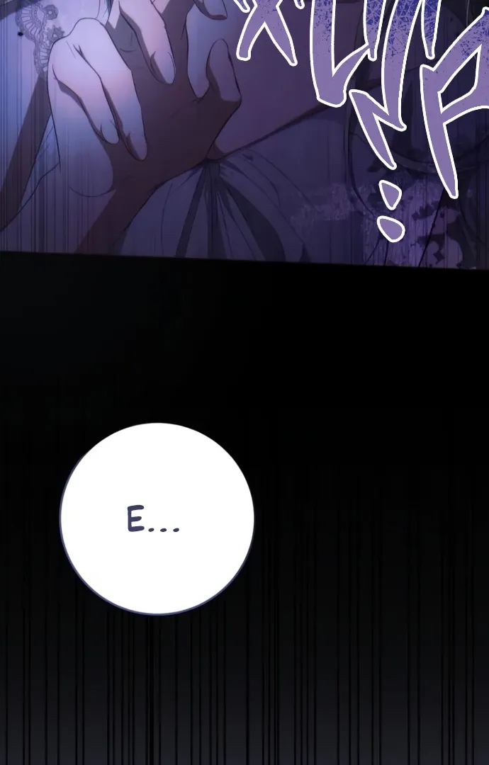 Beneath the Surviving Princess Joyful Facade Chapter 38 page 25 - 
