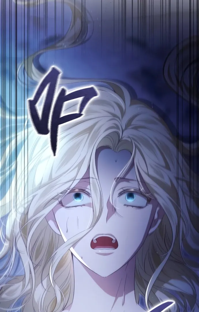 Beneath the Surviving Princess Joyful Facade Chapter 38 page 28 - 