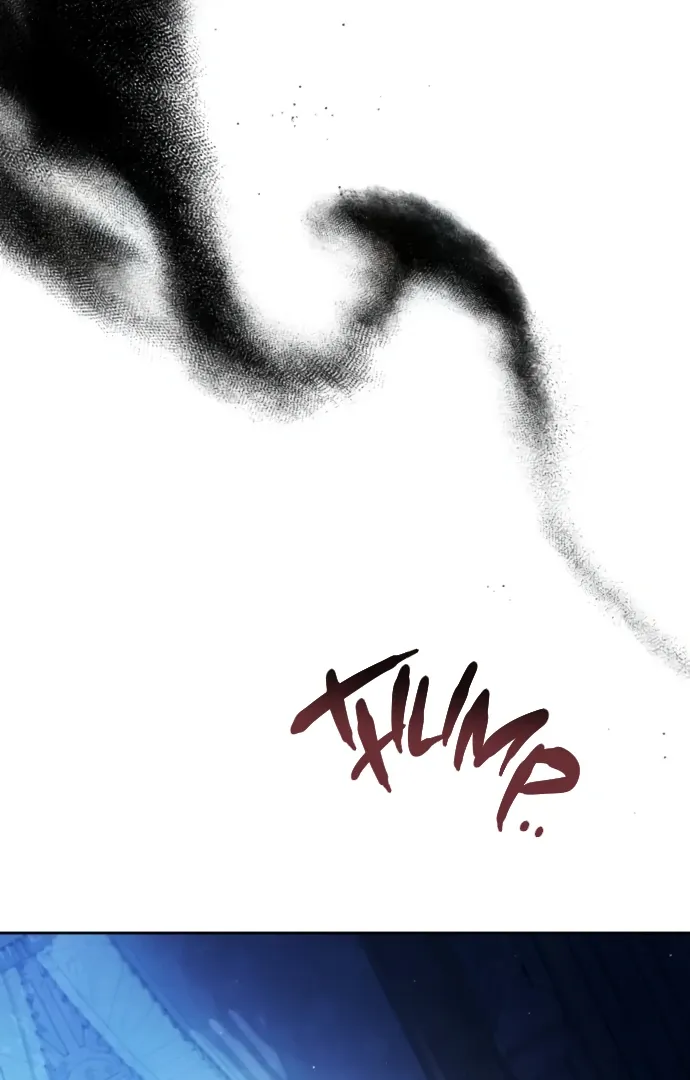 Beneath the Surviving Princess Joyful Facade Chapter 38 page 30 - 