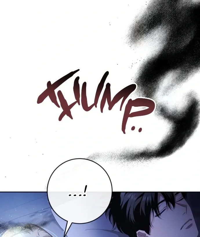 Beneath the Surviving Princess Joyful Facade Chapter 38 page 32 - 