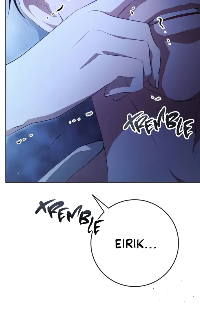 Beneath the Surviving Princess Joyful Facade Chapter 38 page 35 - 