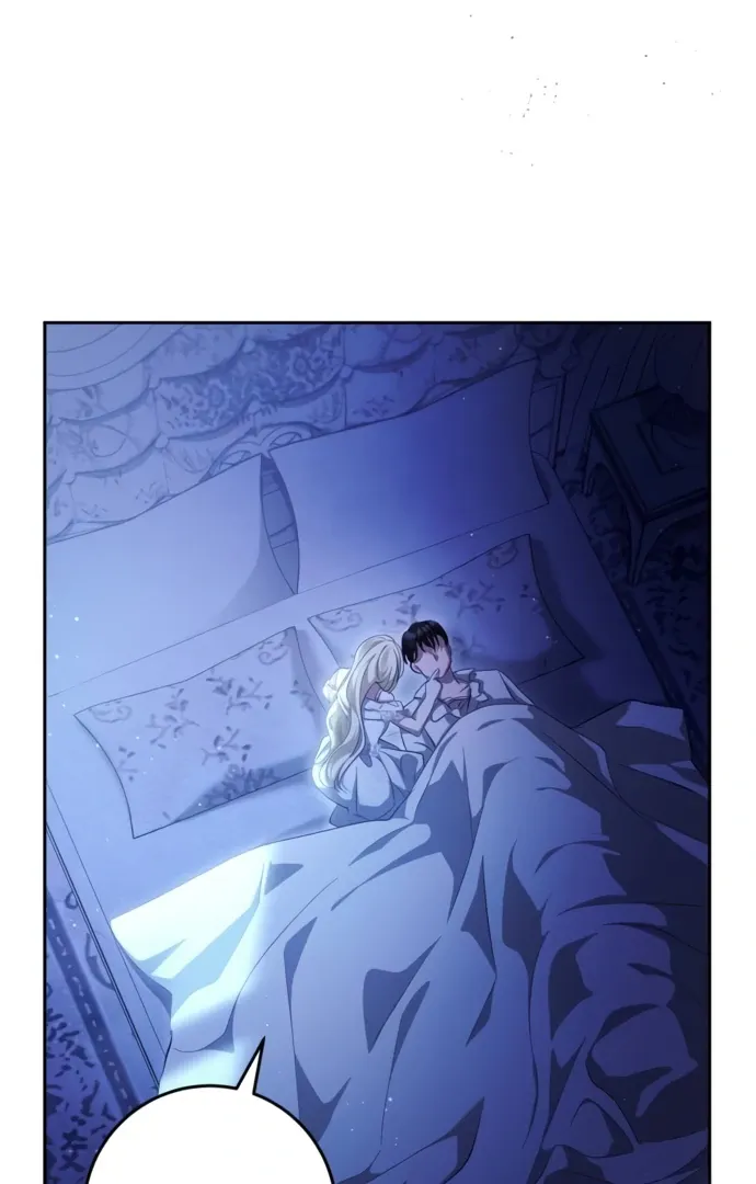 Beneath the Surviving Princess Joyful Facade Chapter 38 page 36 - 