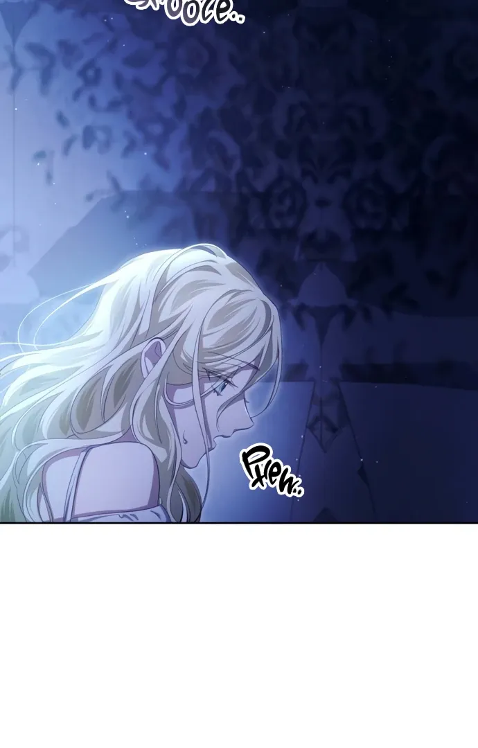 Beneath the Surviving Princess Joyful Facade Chapter 38 page 38 - 