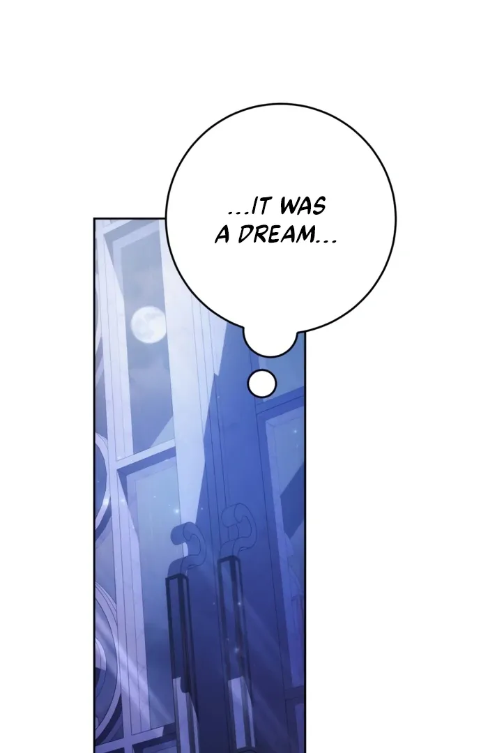 Beneath the Surviving Princess Joyful Facade Chapter 38 page 39 - 