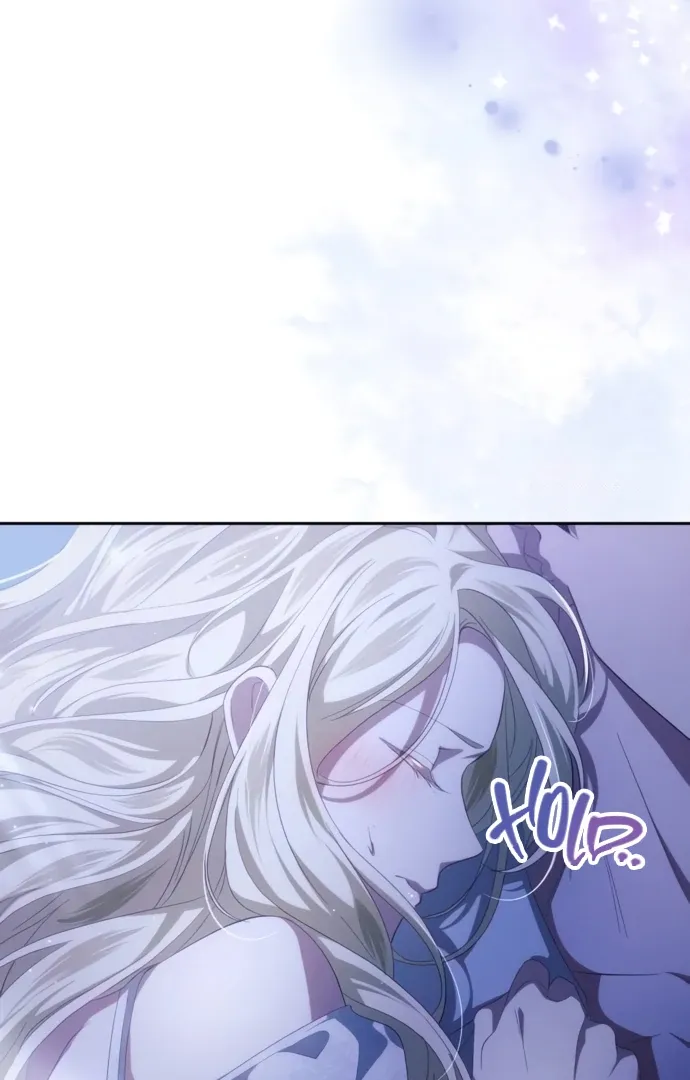 Beneath the Surviving Princess Joyful Facade Chapter 38 page 44 - 