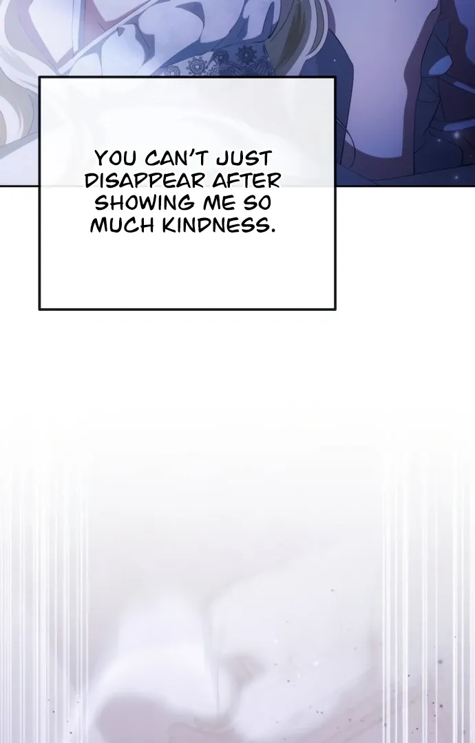 Beneath the Surviving Princess Joyful Facade Chapter 38 page 45 - 