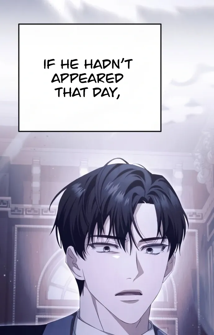 Beneath the Surviving Princess Joyful Facade Chapter 38 page 48 - 