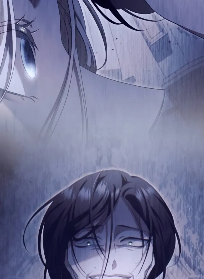 Beneath the Surviving Princess Joyful Facade Chapter 38 page 50 - 