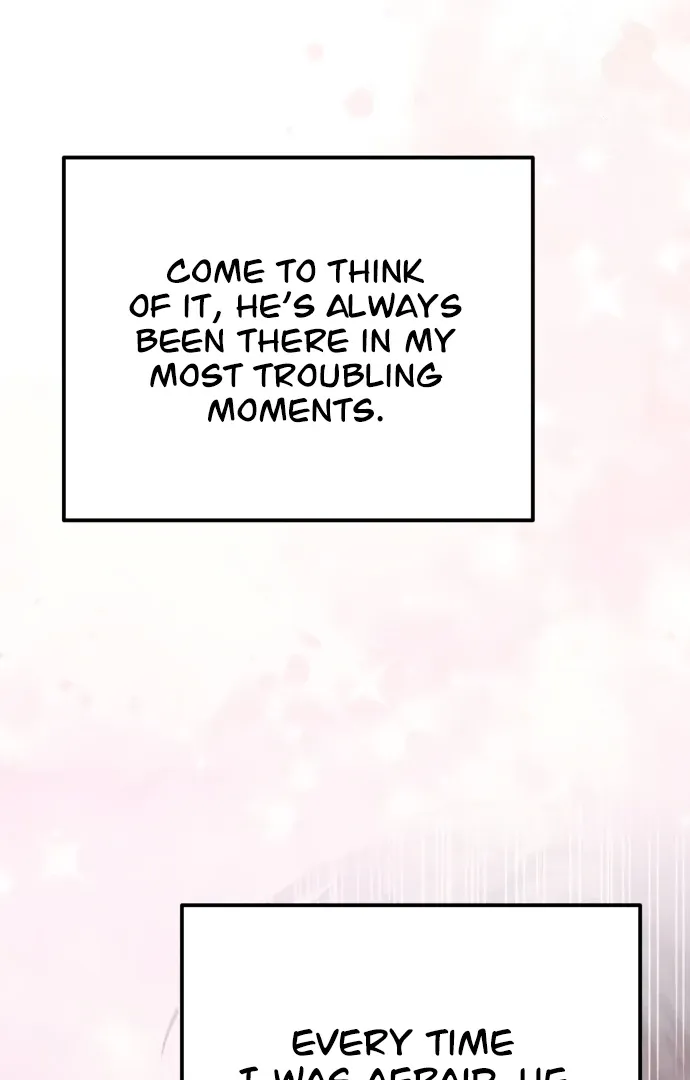 Beneath the Surviving Princess Joyful Facade Chapter 38 page 52 - 