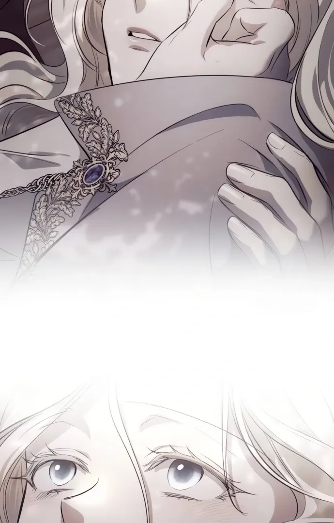 Beneath the Surviving Princess Joyful Facade Chapter 38 page 56 - 