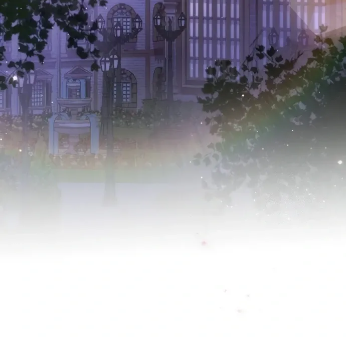 Beneath the Surviving Princess Joyful Facade Chapter 38 page 61 - 