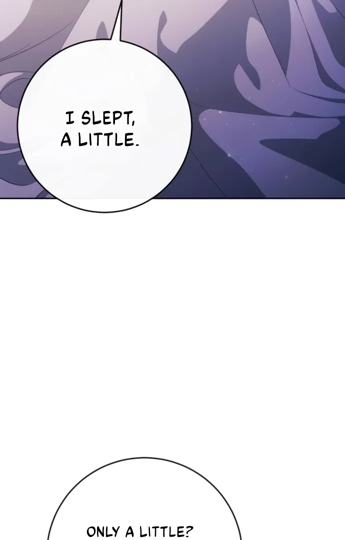 Beneath the Surviving Princess Joyful Facade Chapter 38 page 65 - 