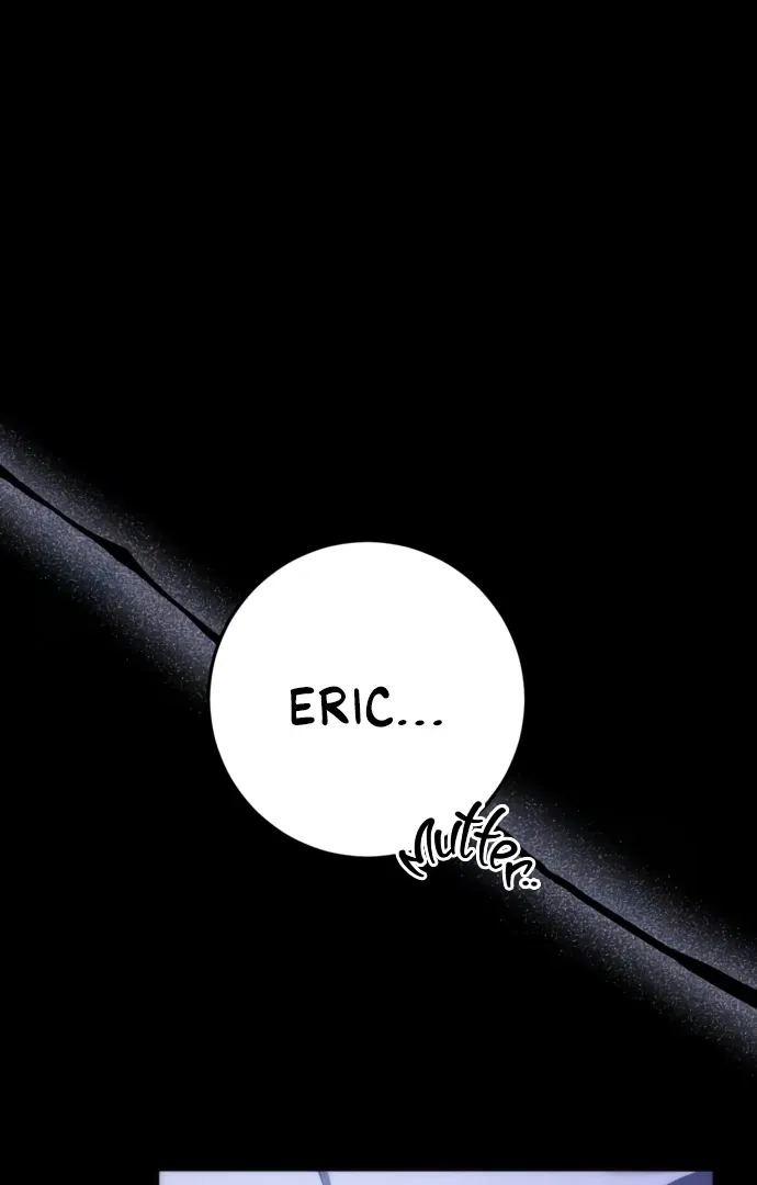 Beneath the Surviving Princess Joyful Facade Chapter 38 page 8 - 