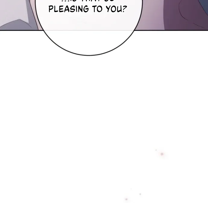 Beneath the Surviving Princess Joyful Facade Chapter 38 page 79 - 
