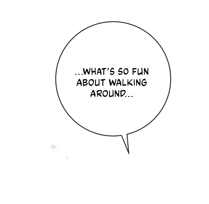 Beneath the Surviving Princess Joyful Facade Chapter 38 page 80 - 