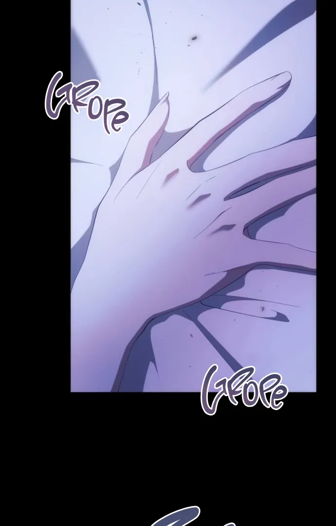 Beneath the Surviving Princess Joyful Facade Chapter 38 page 9 - 
