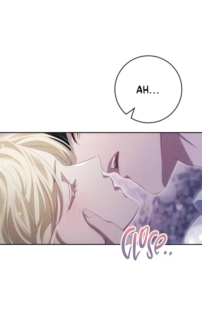 Beneath the Surviving Princess Joyful Facade Chapter 38 page 82 - 