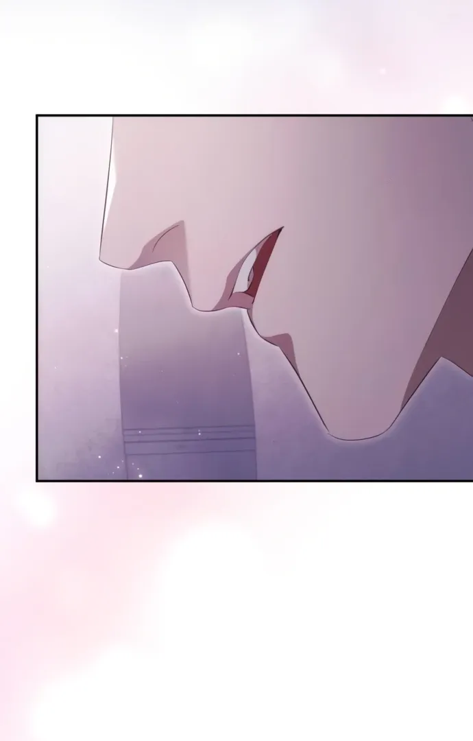 Beneath the Surviving Princess Joyful Facade Chapter 38 page 86 - 
