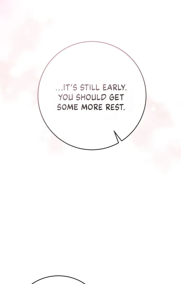 Beneath the Surviving Princess Joyful Facade Chapter 38 page 87 - 