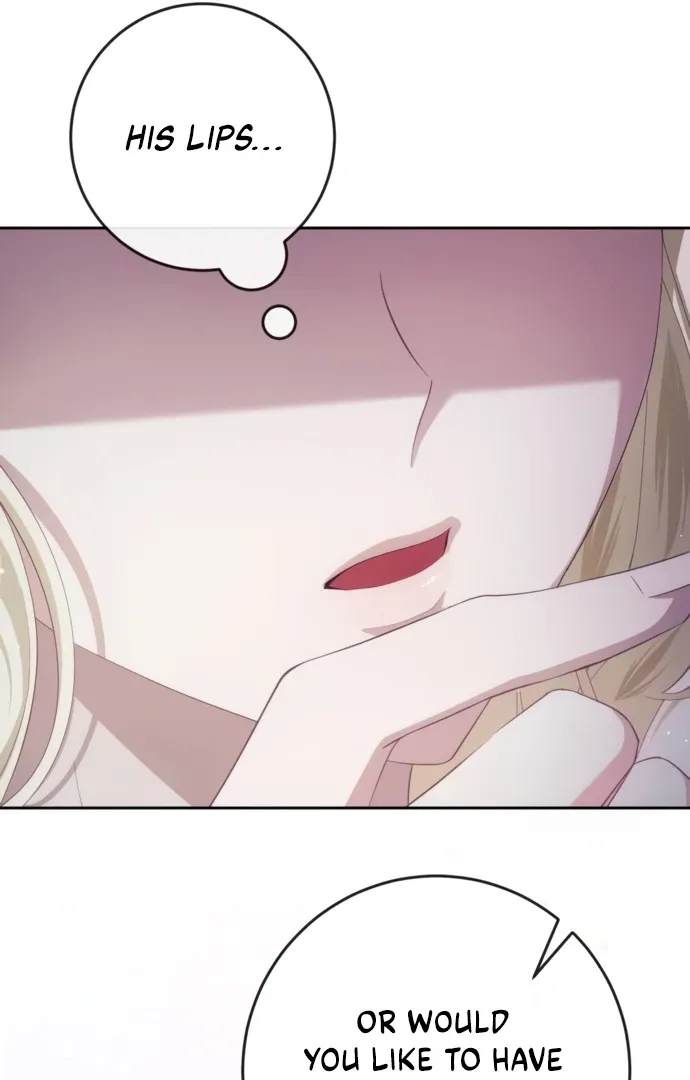 Beneath the Surviving Princess Joyful Facade Chapter 38 page 90 - 