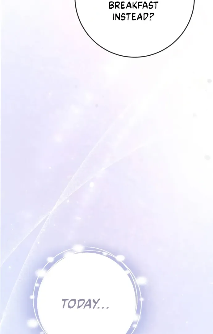 Beneath the Surviving Princess Joyful Facade Chapter 38 page 91 - 
