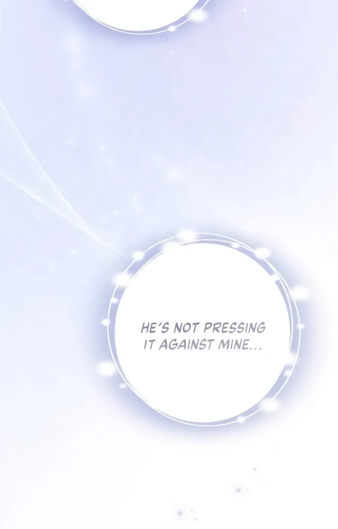 Beneath the Surviving Princess Joyful Facade Chapter 38 page 92 - 